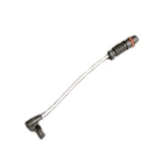 Balata Fişi ÖN / Arka Mercedes-benz M Class W163 1998-2005 115mm - Kod SYF-85 009 - OEM A1635401517 ürün görseli