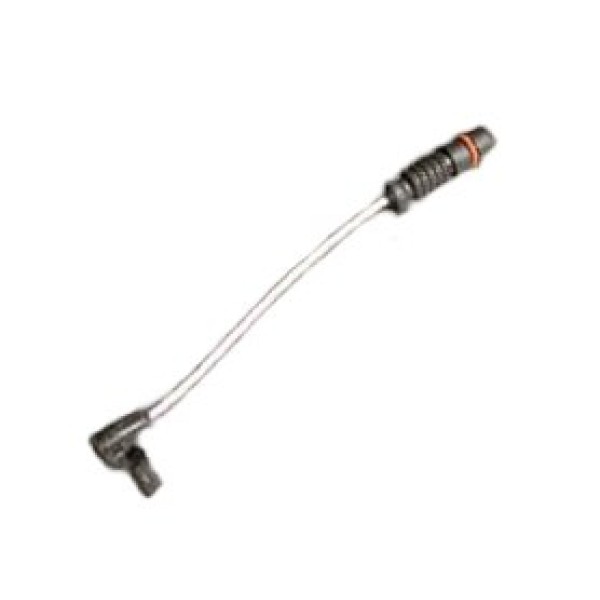 Balata Fişi ÖN / Arka Mercedes-benz M Class W163 1998-2005 115mm - Kod SYF-85 009 - OEM A1635401517