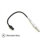 Balata Fişi ÖN / Arka Mercedes-benz Vito W638 1996-2003 155mm (100ad) - Kod SYF-85 018 - OEM 0004200402