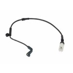 Balata Fişi Bmw 6 M E63-e64 2005> / Bmw 5 M E61-e62 2004> 689mm (10ad) - Kod SYF-85 301 - OEM 34352282935