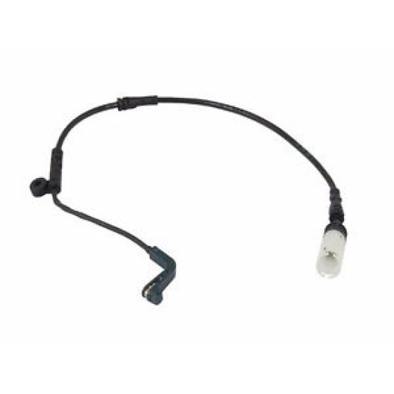 Balata Fişi Bmw 6 M E63-e64 2005> / Bmw 5 M E61-e62 2004> 689mm (10ad) - Kod SYF-85 301 - OEM 34352282935 ürün görseli