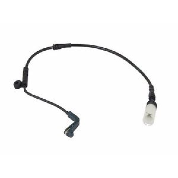 Balata Fişi Bmw 6 M E63-e64 2005> / Bmw 5 M E61-e62 2004> 689mm (10ad) - Kod SYF-85 301 - OEM 34352282935