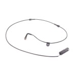 Balata Fişi Arka Bmw E39 1100mm (25ad) - Kod SYF-85 305 - OEM 34351163207