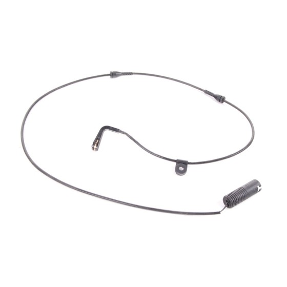 Balata Fişi Arka Bmw E39 1100mm (25ad) - Kod SYF-85 305 - OEM 34351163207 ürün görseli