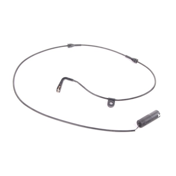 Balata Fişi Arka Bmw E39 1100mm (25ad) - Kod SYF-85 305 - OEM 34351163207