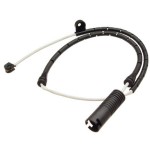 Balata Fişi ÖN Bmw X5 E53 2000> 800mm (25ad) - Kod SYF-85 307 - OEM 34351165579