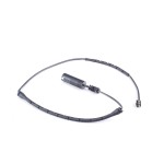 Balata Fişi Arka Bmw X5 E53 2000> 715mm (25ad) - Kod SYF-85 308 - OEM 34351165580