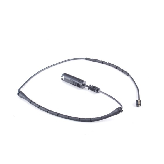 Balata Fişi Arka Bmw X5 E53 2000> 715mm (25ad) - Kod SYF-85 308 - OEM 34351165580 ürün görseli