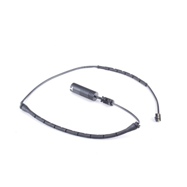 Balata Fişi Arka Bmw X5 E53 2000> 715mm (25ad) - Kod SYF-85 308 - OEM 34351165580