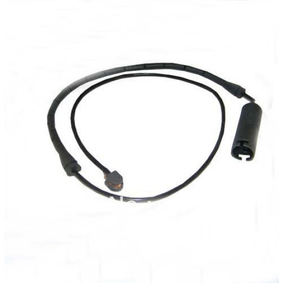 Balata Fişi ÖN Bmw 3 E36 1990-2000 780mm (25ad) - Kod SYF-85 311 - OEM 34351181337 ürün görseli
