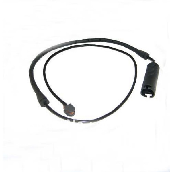 Balata Fişi ÖN Bmw 3 E36 1990-2000 780mm (25ad) - Kod SYF-85 311 - OEM 34351181337