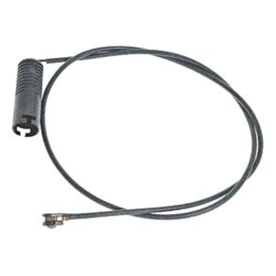 Balata Fişi Arka Bmw 3 E36 1990-2000 790mm (25 Ad) - Kod SYF-85 312 - OEM 34351181342 ürün görseli