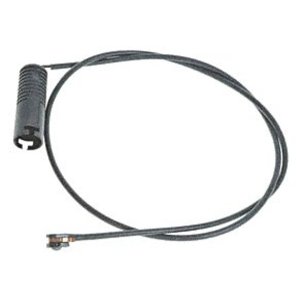 Balata Fişi Arka Bmw 3 E36 1990-2000 790mm (25 Ad) - Kod SYF-85 312 - OEM 34351181342