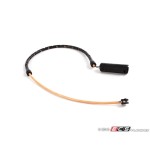 Balata Fişi ÖN Bmw 7 E38 1994-2001 570mm (25ad) - Kod SYF-85 313 - OEM 34351182064