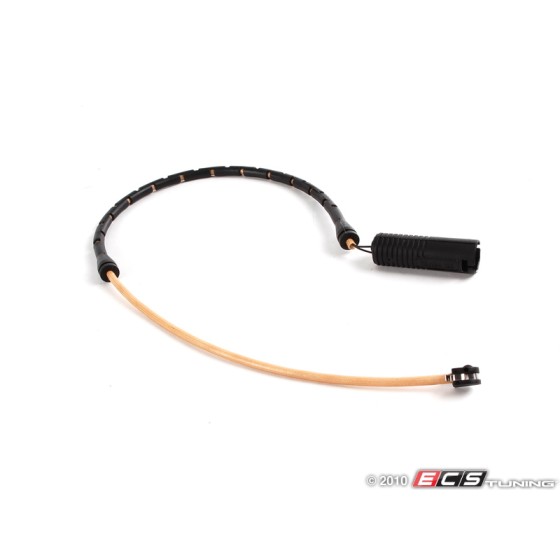 Balata Fişi ÖN Bmw 7 E38 1994-2001 570mm (25ad) - Kod SYF-85 313 - OEM 34351182064 ürün görseli