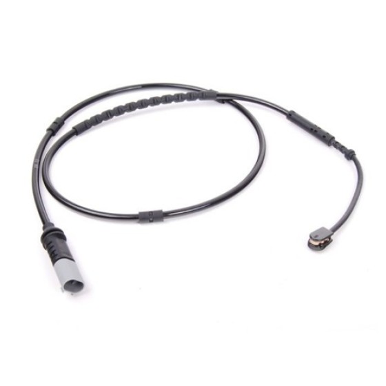 Balata Fişi Arka Bmw 1 F20-f21 2010> / Bmw 2 Coupe 2014> / Bmw 3 -F31-f34 2012> / Bmw 4 2013> 1043mm (10ad) - Kod SYF-85 321 - OEM 34356792292 ürün görseli