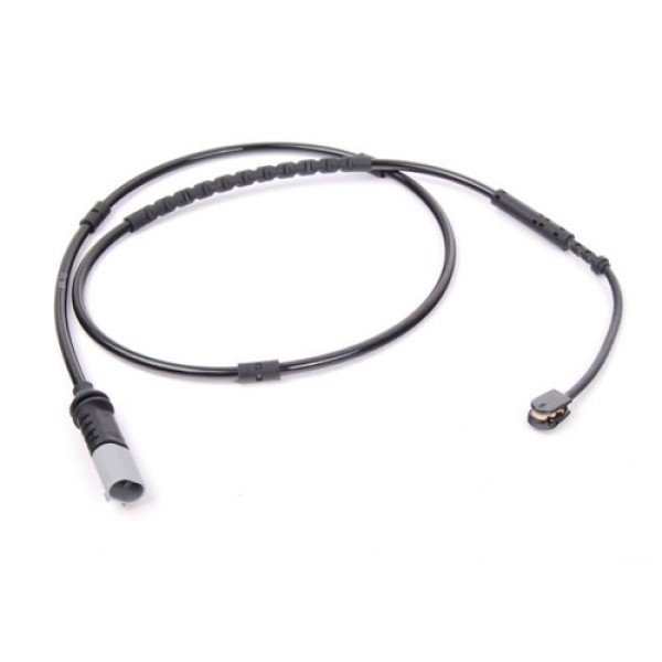 Balata Fişi Arka Bmw 1 F20-f21 2010> / Bmw 2 Coupe 2014> / Bmw 3 -F31-f34 2012> / Bmw 4 2013> 1043mm (10ad) - Kod SYF-85 321 - OEM 34356792292