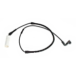 Balata Fişi ÖN Bmw 7 2001> 830mm (25ad) - Kod SYF-85 325 - OEM 34356755266