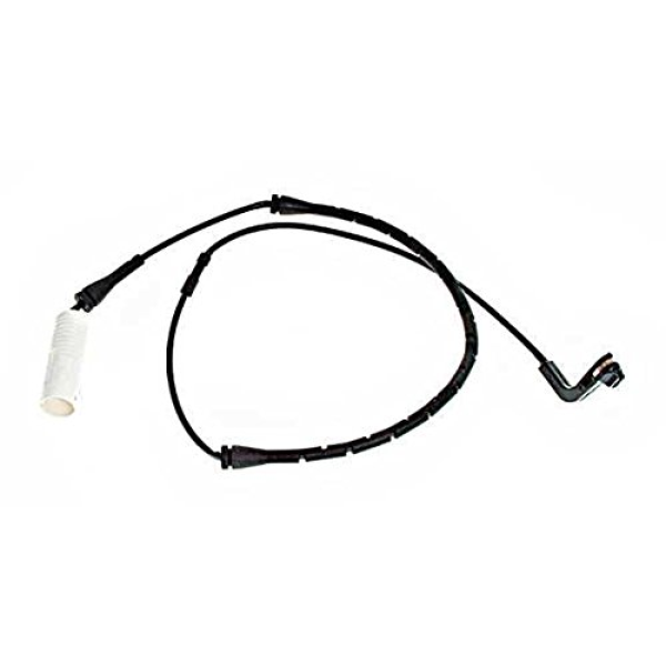 Balata Fişi ÖN Bmw 7 2001> 830mm (25ad) - Kod SYF-85 325 - OEM 34356755266