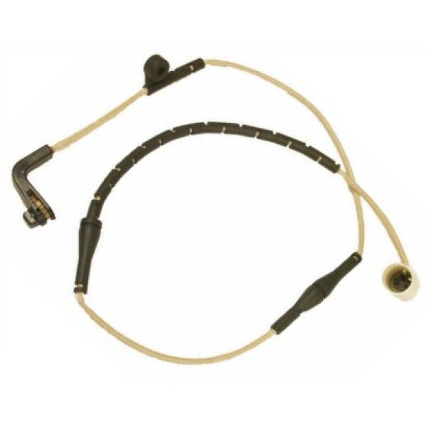 Balata Fişi Arka Bmw 7 2001> 845mm (25ad) - Kod SYF-85 326 - OEM 34356755267