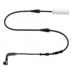 Balata Fişi ÖN Bmw 1 E81-e87 2003-2012 / Bmw 3 E90 2005-2012 / Bmw 3 E91 2005> / Bmw 3 E92-e93 2007> 635mm (10ad) - Kod SYF-85 329 - OEM 34356762252