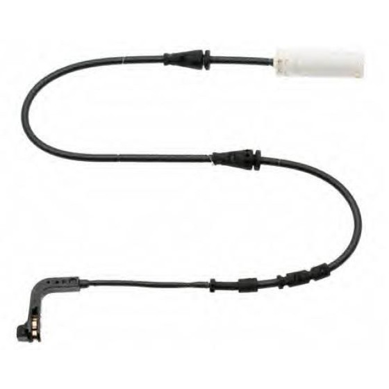 Balata Fişi ÖN Bmw 1 E81-e87 2003-2012 / Bmw 3 E90 2005-2012 / Bmw 3 E91 2005> / Bmw 3 E92-e93 2007> 635mm (10ad) - Kod SYF-85 329 - OEM 34356762252 ürün görseli