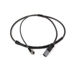 Balata Fişi Arka Bmw X5 E70 2007> / Bmw X6 E71-e72 2008> 1000mm (10ad) - Kod SYF-85 334 - OEM 34356771766