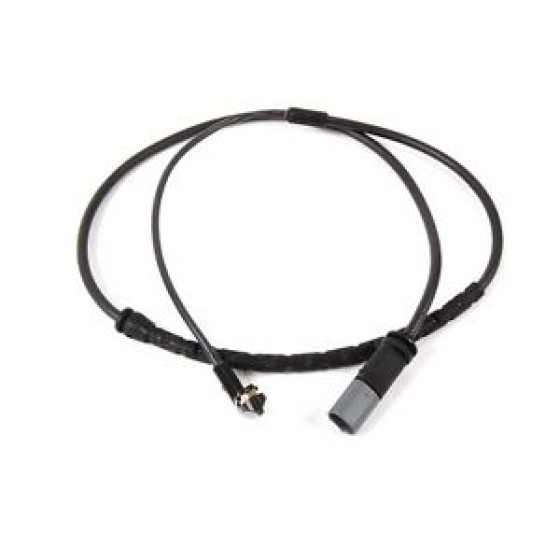 Balata Fişi Arka Bmw X5 E70 2007> / Bmw X6 E71-e72 2008> 1000mm (10ad) - Kod SYF-85 334 - OEM 34356771766 ürün görseli