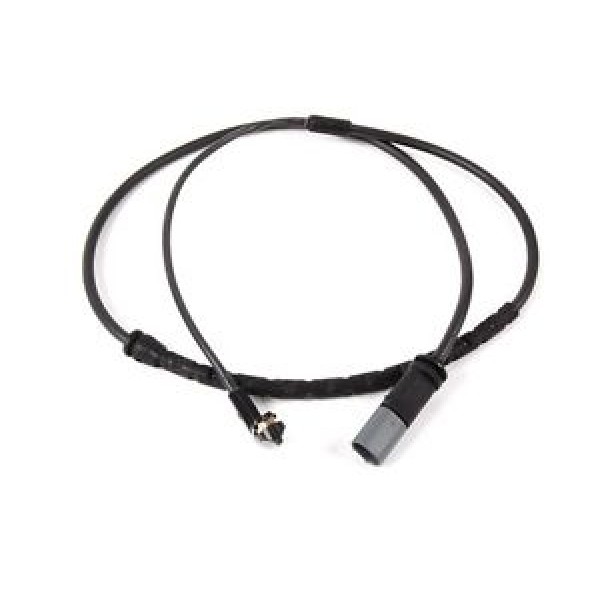 Balata Fişi Arka Bmw X5 E70 2007> / Bmw X6 E71-e72 2008> 1000mm (10ad) - Kod SYF-85 334 - OEM 34356771766