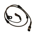 Balata Fişi ÖN Bmw X5 E70 2007> / Bmw X6 E71-e72 2008> 965mm (10ad) - Kod SYF-85 335 - OEM 34356772008