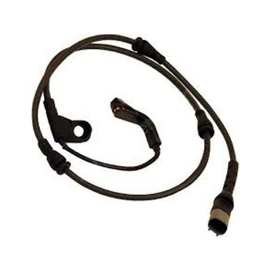 Balata Fişi ÖN Bmw X5 E70 2007> / Bmw X6 E71-e72 2008> 965mm (10ad) - Kod SYF-85 335 - OEM 34356772008 ürün görseli