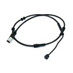 Balata Fişi Arka Bmw 7 2008> 1070mm (10ad) - Kod SYF-85 341 - OEM 34356791960