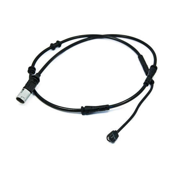 Balata Fişi Arka Bmw 7 2008> 1070mm (10ad) - Kod SYF-85 341 - OEM 34356791960 ürün görseli