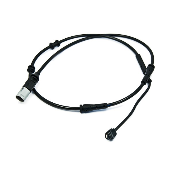 Balata Fişi Arka Bmw 7 2008> 1070mm (10ad) - Kod SYF-85 341 - OEM 34356791960