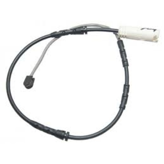 Balata Fişi ÖN Bmw 1 E81 2006-2012 / Bmw 1 E87 2003-2012 / Bmw 3 E90 2007-2011 / Bmw 3 E91 -E92-e93 2005> 725mm (10ad) - Kod SYF-85 343 - OEM 34356792560 ürün görseli