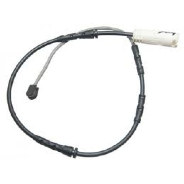 Balata Fişi ÖN Bmw 1 E81 2006-2012 / Bmw 1 E87 2003-2012 / Bmw 3 E90 2007-2011 / Bmw 3 E91 -E92-e93 2005> 725mm (10ad) - Kod SYF-85 343 - OEM 34356792560
