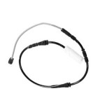 Balata Fişi ÖN Bmw 3 E90 2005-2011 / Bmw 3 E91-e92 2008> / Bmw X1 E94 2010> 885mm (10ad) - Kod SYF-85 344 - OEM 34356792561
