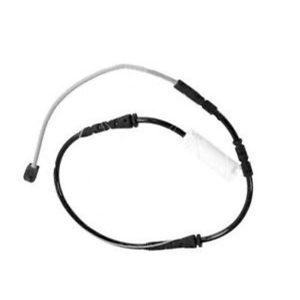 Balata Fişi ÖN Bmw 3 E90 2005-2011 / Bmw 3 E91-e92 2008> / Bmw X1 E94 2010> 885mm (10ad) - Kod SYF-85 344 - OEM 34356792561