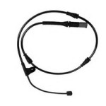 Balata Fişi ÖN Bmw X5 E70 2010> / Bmw X5 F15 2013> / Bmw X6 E71-e72 2010> / Bmw X6 F16 2014> 983mm (10ad) - Kod SYF-85 346 - OEM 34356792567