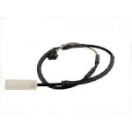 Balata Fişi ÖN Bmw 3 E90 2007-2011 / Bmw 3 E91-e92 2005> 850mm (10ad) - Kod SYF-85 352 - OEM 34356777650