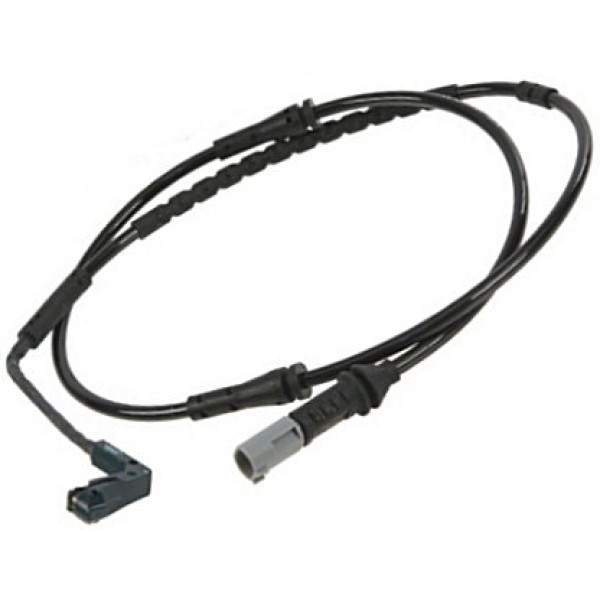 Balata Fişi Arka Bmw 7 2008> 1065mm (10ad) - Kod SYF-85 356 - OEM 34356775850