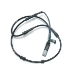 Balata Fişi Arka Bmw 7 2008> 1057mm (10ad) - Kod SYF-85 358 - OEM 34356775858