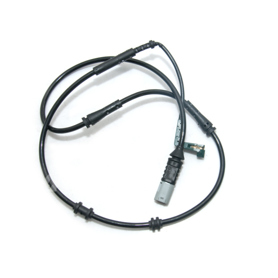 Balata Fişi Arka Bmw 7 2008> 1057mm (10ad) - Kod SYF-85 358 - OEM 34356775858 ürün görseli