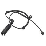 Balata Fişi ÖN Bmw 3 E46 1998-2005 596mm (25ad) - Kod SYF-85 359 - OEM 34351164371