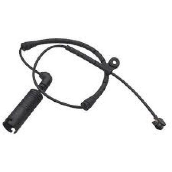 Balata Fişi ÖN Bmw 3 E46 1998-2005 596mm (25ad) - Kod SYF-85 359 - OEM 34351164371 ürün görseli