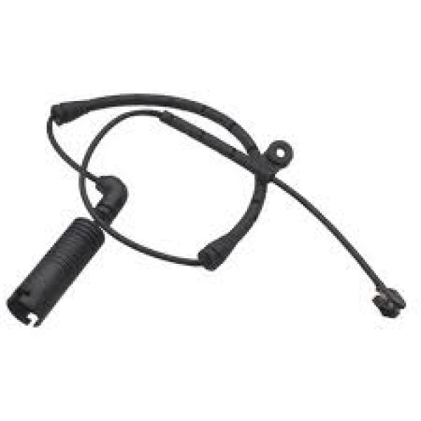 Balata Fişi ÖN Bmw 3 E46 1998-2005 596mm (25ad) - Kod SYF-85 359 - OEM 34351164371