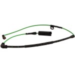 Balata Fişi ÖN Land Rover Range Rover 5, 0 4X4 2009-2012 830mm (Bmw) (10ad) - Kod SYF-85 450 - OEM LR012824