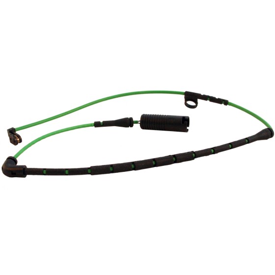 Balata Fişi ÖN Land Rover Range Rover 5, 0 4X4 2009-2012 830mm (Bmw) (10ad) - Kod SYF-85 450 - OEM LR012824 ürün görseli