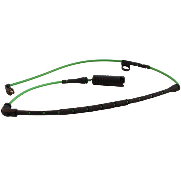 Balata Fişi ÖN Land Rover Range Rover 5, 0 4X4 2009-2012 830mm (Bmw) (10ad) - Kod SYF-85 450 - OEM LR012824