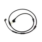 Balata Fişi ÖN Land Rover Range Rover 5, 0 4X4 2009> 1213mm (Bmw) (10ad) - Kod SYF-85 451 - OEM LR014568